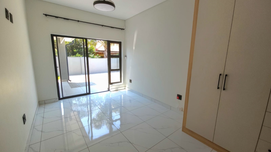 3 Bedroom Property for Sale in Melodie North West